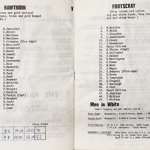 FootscrayVHawthorn1973.jpeg