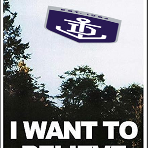 freo want to believe.png