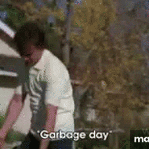 IMG_8044.gif