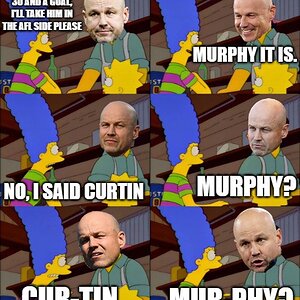 murphy.jpg