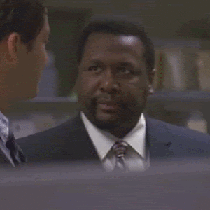 093E6AA4-D973-4204-A48D-0FD18802CC32.gif