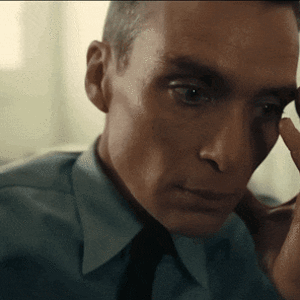 IMG_1004.gif