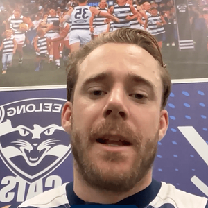 Cuthrie - Post Carlton Interview-Let'sGoCats.png
