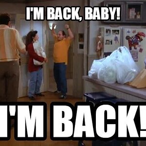 Seinfeld - I'm Back Baby!.jpg