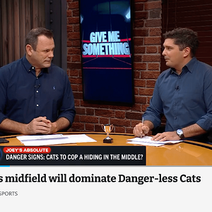 Screenshot 2024-05-02 at 10.24.25 AM.png