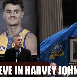 I Believe in Harvey Johnston.jpg