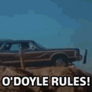 odoyle-rules-billy-madison-rules.gif