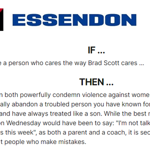 screenshot-www.afl.com.au-2024.05.03-18_48_51.png