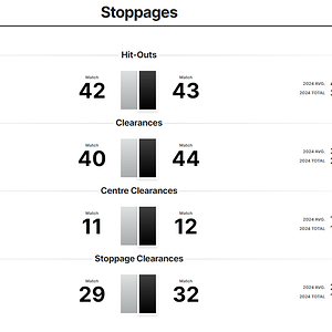 Screenshot 2024-05-03 231955.png