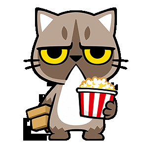 cat popcorn 3.gif