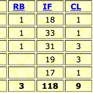 Screen Shot 2024-05-04 at 19.26.44.png