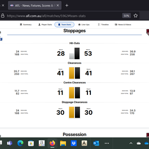 Screenshot (8301).png