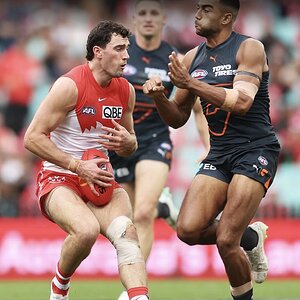 Screenshot 2024-05-04 at 17.45.33.jpg