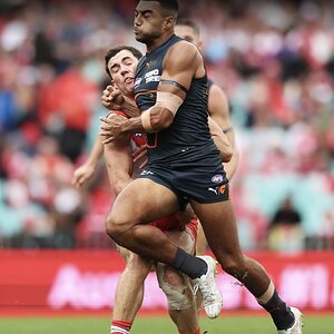 Screenshot 2024-05-04 at 17.46.37.jpg