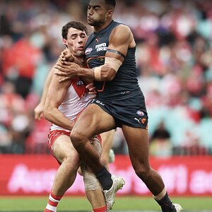 Screenshot 2024-05-04 at 17.46.11.jpg