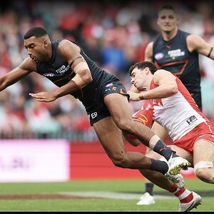 Screenshot 2024-05-04 at 17.48.18.jpg