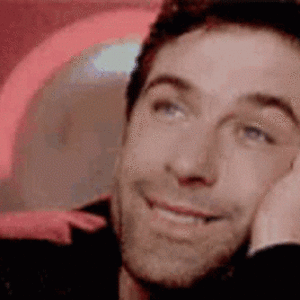1714862101329.gif