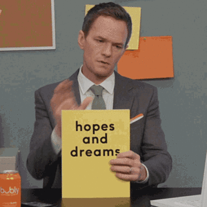 1714869691596.gif