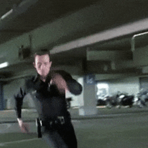 6EKX.gif