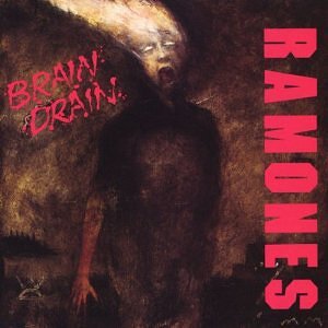 Ramones_-_Brain_Drain_cover.jpg