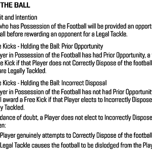 Screenshot 2024-05-06 at 12.53.15 pm.png