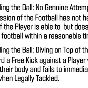 Screenshot 2024-05-06 at 12.53.38 pm.png