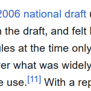 Screenshot 2024-05-07 143938.png