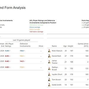 Screenshot 2024-05-07 203255.jpg