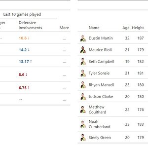 Screenshot 2024-05-07 203324.jpg