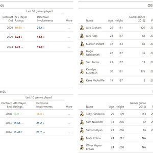 Screenshot 2024-05-07 203341.jpg