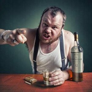 angry-drunk-536x358.jpg