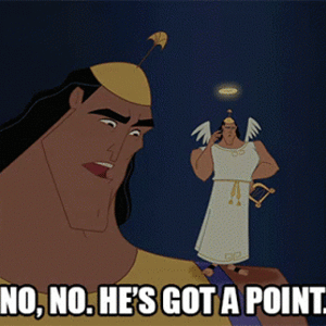 kronk-point.gif