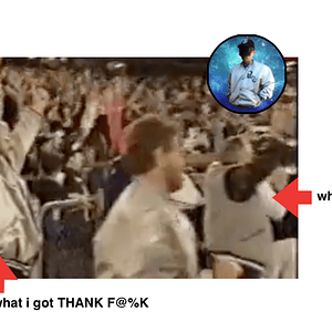 Screen Shot 2022-06-02 at 8.21.18 pm.png