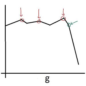 Screenshot 2022-06-02 221248.jpg