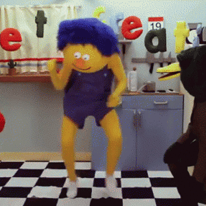 puppets-dancing.gif