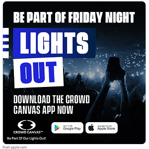 Screen Shot 2024-05-10 at 12.42.17.png