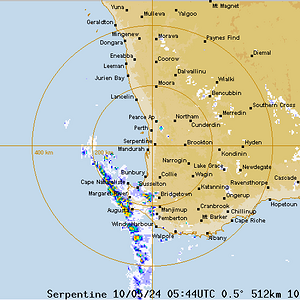 Screenshot 2024-05-10 140950.png