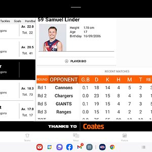 Screenshot_20240510_164221_Talent League.jpg