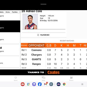 Screenshot_20240510_164331_Talent League.jpg