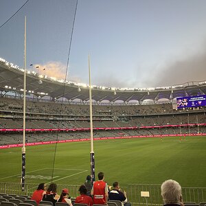 IMG_1678.jpeg