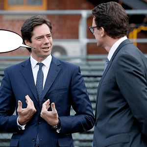 The Lost Photos of Gillon 'NoCorruptionHere' McLachlan.png
