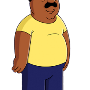 Cleveland_Brown.png