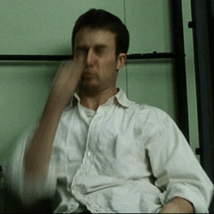 gif_punch-self-in-face.gif