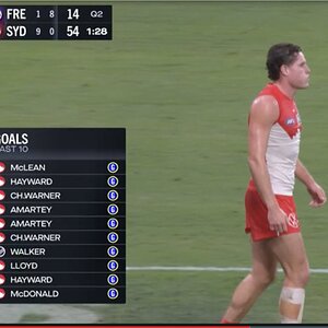 Screenshot 2024-05-11 at 11.11.33.jpg