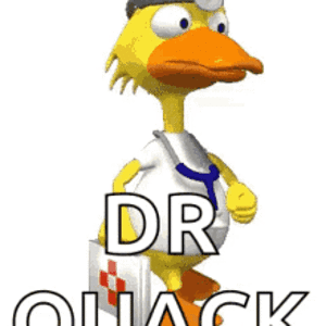doctor-quack-4218006794.gif