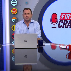 foxfooty mad.png