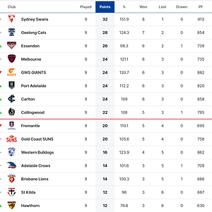 Screenshot from 2024-05-12 22-38-33.png