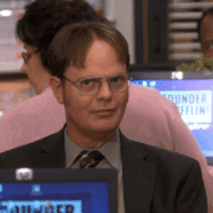 Dwight React.gif