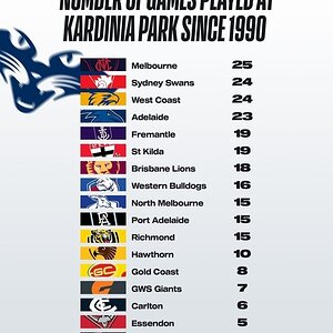 times-played-at-kardinia-park-si.jpg