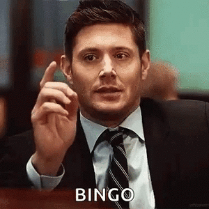 bingo.gif